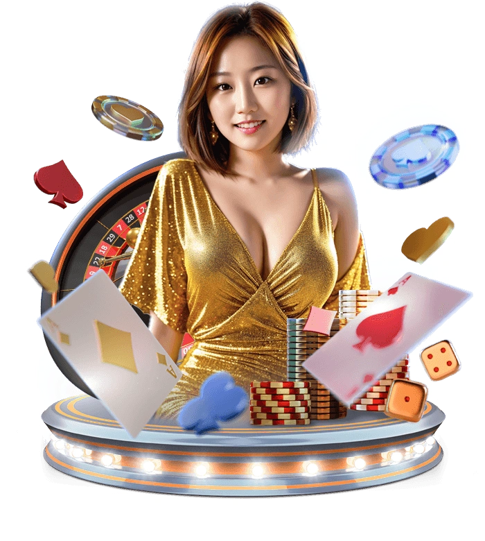Khu thương hiệu 99OK