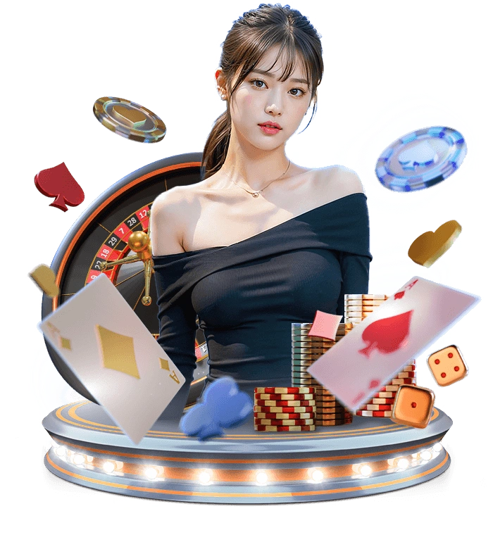 Giới thiệu thương hiệu 99OK