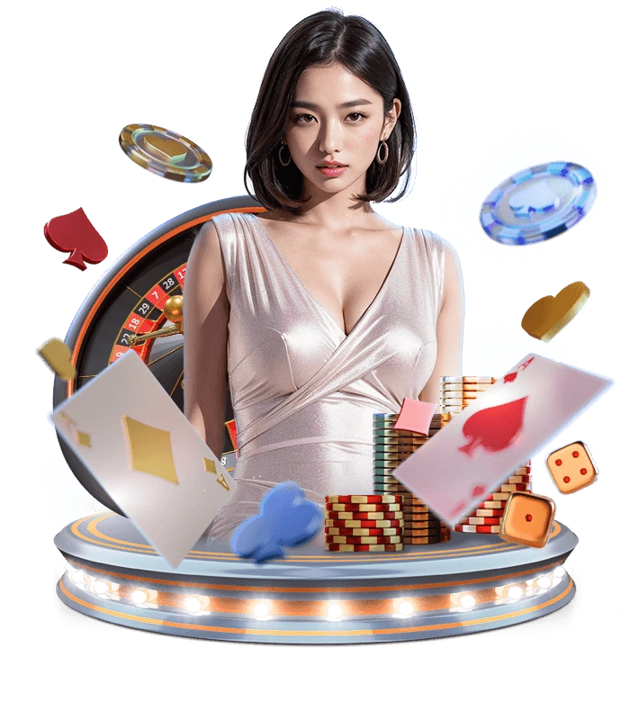 Bảo mật tài khoản 99OK